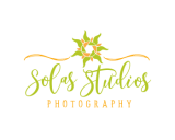 /public/logoimage/1537101850Solas1.png