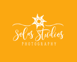 /public/logoimage/1537101872solas2.png