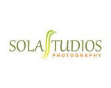 /public/logoimage/1537102344Sola-Studio-1.jpg