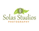 /public/logoimage/1537104812Sola-Studio-2.jpg