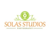 /public/logoimage/1537108364Sola-Studio-3.jpg
