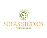 /public/logoimage/1537110285Sola-Studio-4.jpg