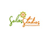 /public/logoimage/1537178985SOLAS-STUDIOS-1.jpg