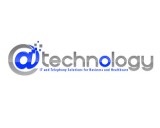 /public/logoimage/1537208808at-technology.jpg
