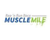 /public/logoimage/1537239755Muscle-Mile-d1.01.jpg