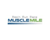 /public/logoimage/1537257117muscle-mile.jpg