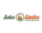 /public/logoimage/1537315478SOLAS-STUDIOS-2.jpg