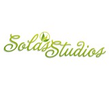 /public/logoimage/1537316458SOLAS-STUDIOS-3.jpg
