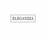 /public/logoimage/1537343560eleganzza.png
