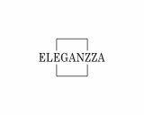 /public/logoimage/1537343646eleganzza.png