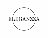 /public/logoimage/1537343735eleganzza.png