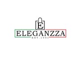 /public/logoimage/1537349124ELEGANZZA.jpg
