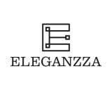 /public/logoimage/1537371427ELEGANZZA.jpg