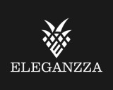 /public/logoimage/1537371427ELEGANZZA1.jpg