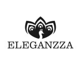 /public/logoimage/1537371427ELEGANZZA2.jpg