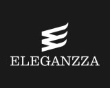 /public/logoimage/1537371427ELEGANZZA3.jpg