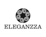 /public/logoimage/1537371427ELEGANZZA4.jpg