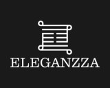 /public/logoimage/1537371427ELEGANZZA5.jpg