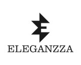 /public/logoimage/1537371427ELEGANZZA6.jpg