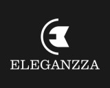 /public/logoimage/1537371427ELEGANZZA7.jpg