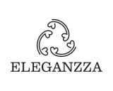 /public/logoimage/1537371427ELEGANZZA8.jpg