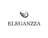 /public/logoimage/1537398697ELEGANZZA_02.jpg