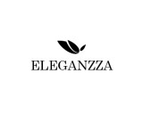/public/logoimage/1537401869ELEGANZZA_03.jpg