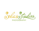 /public/logoimage/1537402878SOLAS-STUDIOS-4.jpg