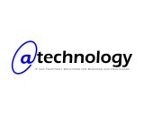 /public/logoimage/1537426968technology_1.png
