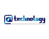 /public/logoimage/1537426968technology_2.png