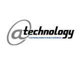 /public/logoimage/1537426968technology_3.png