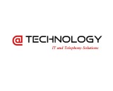 /public/logoimage/1537427054@tech5.jpg