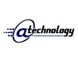 /public/logoimage/1537428232technology_4.png