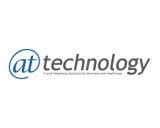 /public/logoimage/1537444475attechnology.jpg