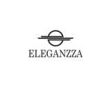 /public/logoimage/1537446003ELEGANZZA-01.png