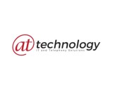 /public/logoimage/1537451238attechnology.jpg