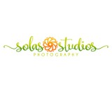 /public/logoimage/1537453301Solas-Studios-1.jpg
