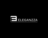 /public/logoimage/1537453638ELEGANZZA.png