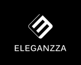 /public/logoimage/1537453815ELEGANZZA.png