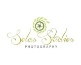 /public/logoimage/1537455839Sola-Studio-8.jpg