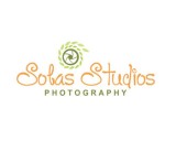 /public/logoimage/1537455839Sola-Studio-9.jpg