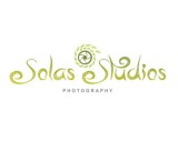 /public/logoimage/1537455839Solas-studio-6.jpg