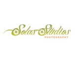 /public/logoimage/1537455839Solas-studio-7.jpg