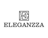 /public/logoimage/1537490222ELEGANZZA9.jpg