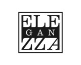/public/logoimage/1537490295ELEGANZZA10.jpg