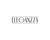 /public/logoimage/1537490442ELEGANZZA.png