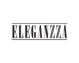 /public/logoimage/1537490872ELEGANZZA.png