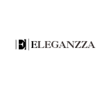 /public/logoimage/1537491300ELEGANZZA.png