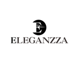 /public/logoimage/1537491526ELEGANZZA.png