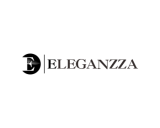 /public/logoimage/1537491644ELEGANZZA.png
